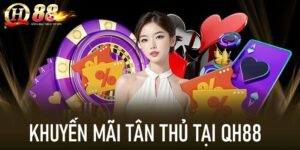 qh88-khuyen-mai-tan-thu-anh-dai-dien